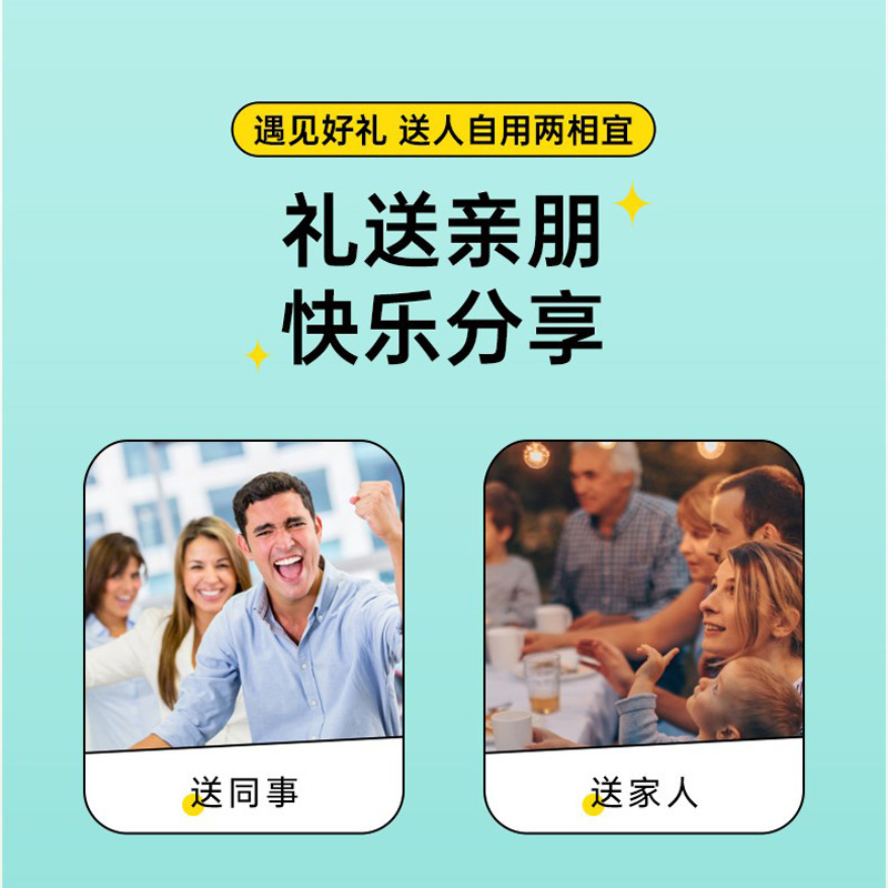 Baixiaosheng Vitamin C Niacinamide Tablets Endurance Sports Nutrition Food Supplement Manufacturer Dropshipping