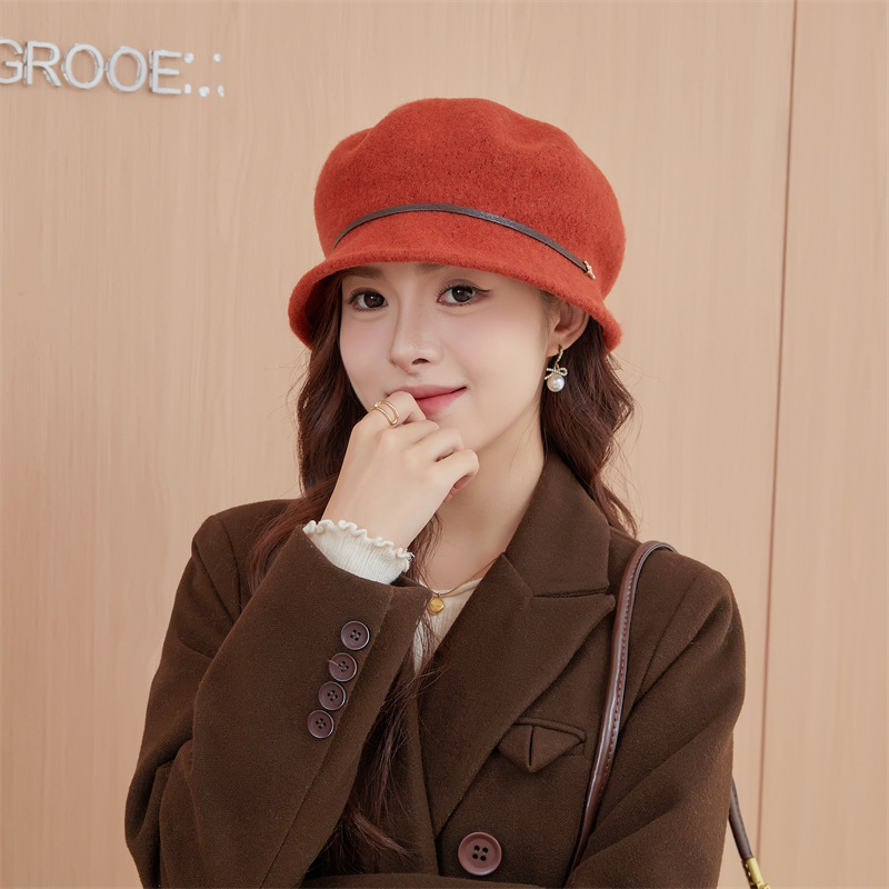 8.3帽子拍摄19483