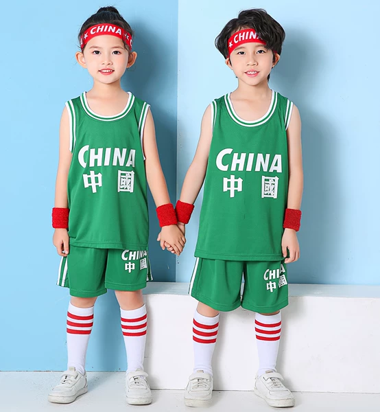 JCN03 green