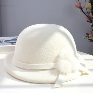 �ﶬ�¿�ǧ����ë����ë���߅ؐ��ñ��ɫ�Yñ��Ů�O��ñ�n����ñ