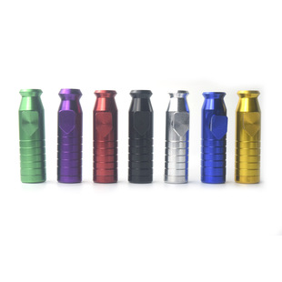 ���ۻʹڱǟ��� �ӏ��^�Π��yʽ�X�Ͻ���ٟ���Metal Pipe