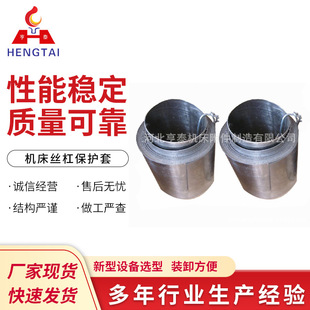 �S�ҙC���z�ܱ��o������䓎����o���Ԅ���s���ٷ��o��