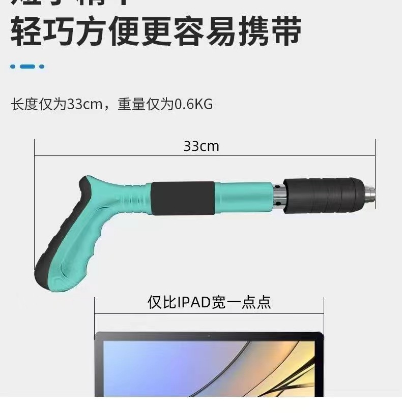 69c87d4044a6e5e181a93819f250e4