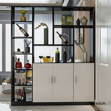 ���P���F�����s�T�dЬ���g�d���͏d�ƙ������p�����L����͏d�ړ�