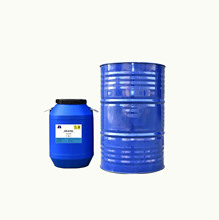 PU���� PU���͝��񄩉T����ī���᝙��