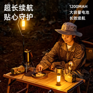 �羳����¶�I������������늳��L�m�����Ұ�I���Շ������⎤���