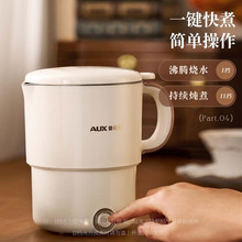 �W��˹ȫ��ۯBˮ�����г����yʽ��ˮ�ز��P�늟�ˮ���������