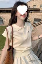 �ļ�2026���e�����POLO�I����ᘿ���Ů�¿�С���@�ݏ����ٴ�����