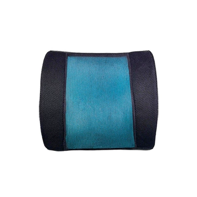 with logo, for cross-border sales, Waist support