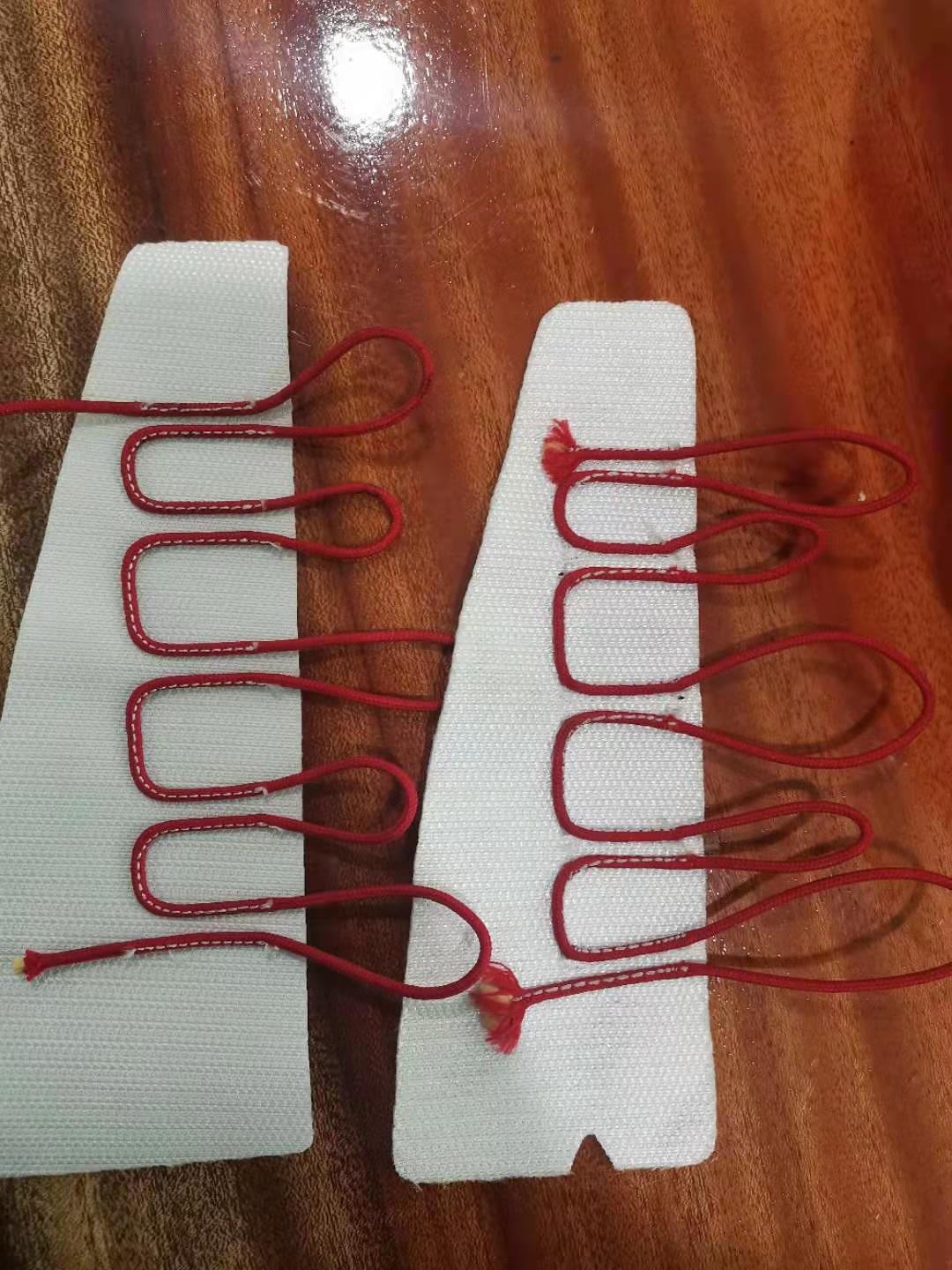 绳子花样 - 快阅看图王