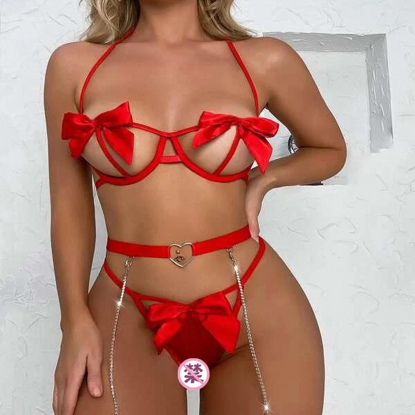sexy underwear
