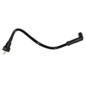 Evaporative Emission Canister Purge Valve Hose for Buick Excelle 07-12