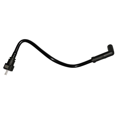 Buick – Evaporative Emission Canister Auto Parts and Accessories