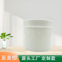 ���l500ml�������lĤ����ī�ܷ��ˮ�ܷʰ��bƿ��Ĥ�۴������ƿ