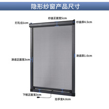 �S��������s��Ͳ�[�μ������Î����_�����o�����S���b