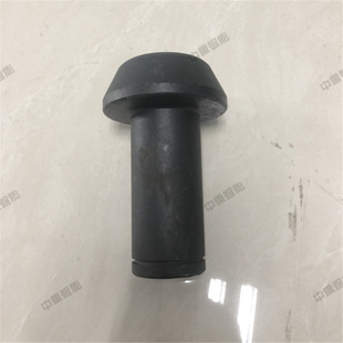 ���S����U85�X�� �O����̖�Rȫ�ײ���U85�X�� ������U85�X��