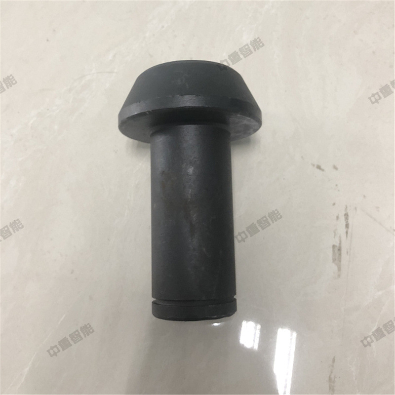 工厂出售U85齿套 设备型号齐全易操作U85齿套 方便快捷U85齿套