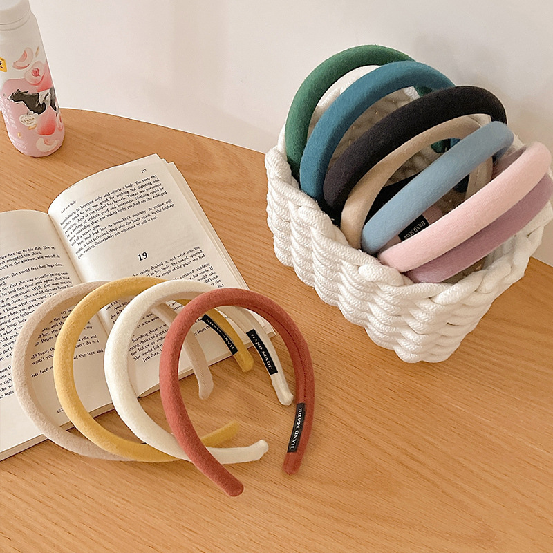 O1CN01fUqai51nVYk3cjusK_!!2214