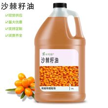 ɳ�������䉺��ե��Ȼ���A�͸ߠI�B�o�w���B�����ͻ��yƷԭ�����l