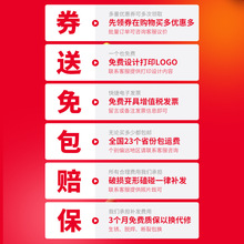 s־܈󿯼Yϼռ{չʾԕ܆غFˇ