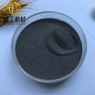 0.5um�߼�΢�׳���̼����� �T�Ӳ����� 200Ŀ B4C��ĩ ԺУ���