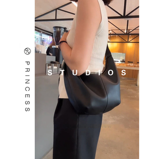 �羳����Ůʽ2025�¿��������ɫܛƤ��Ӱ��p�ݸ߼���ͨ��б���