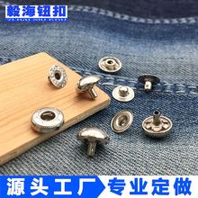 �S�����l1CM�F؛�������yɫĢ�����ĺϿۺϽ�С�ĺ��o�۰��۰���