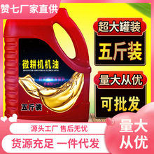 ���΢���C���ÙC�Ͳ��͙C���r�ò�C�͸���C�����C���ո�C�r�C