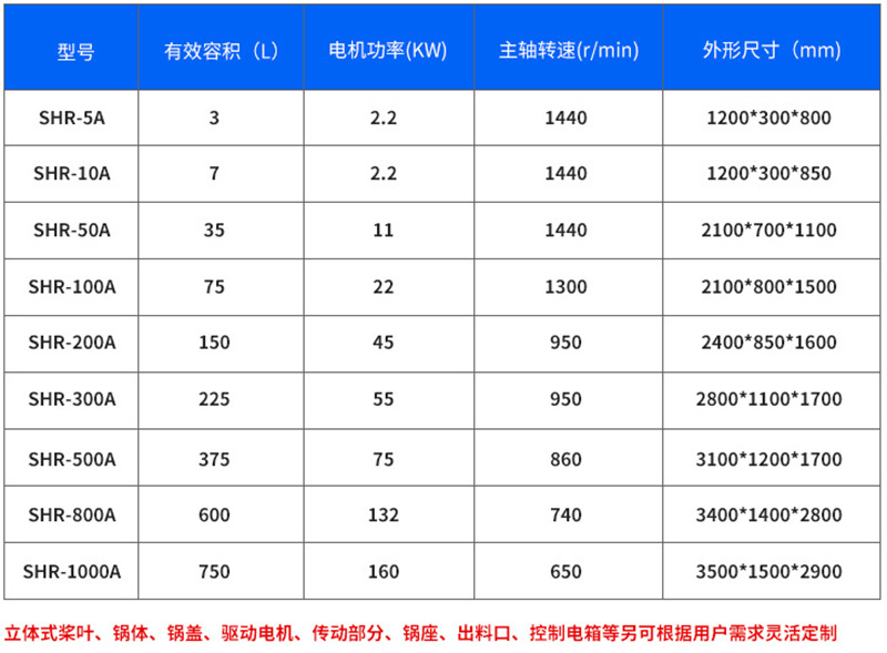 微信图片_20241228143640.png