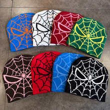 �ﶬ��ᘿ�ñ��ͨ֩��b��ůë��ñ���ԑ����o�����^ñ����ñ�г�