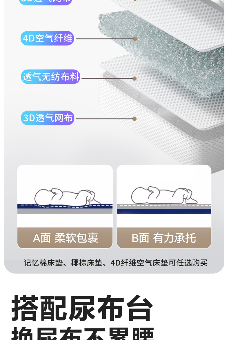 未标题-1_15
