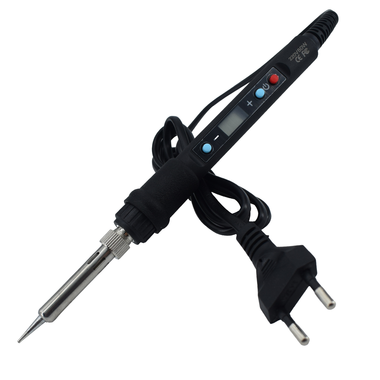 105#220V 유럽 표준