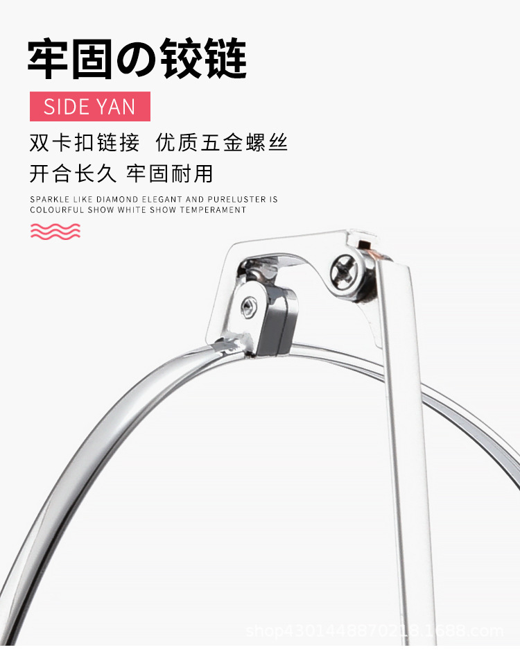 详情1_04.jpg?x-oss-process=image/format,png