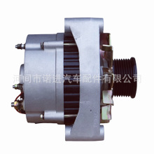 重汽发电机 612600090207 JFZ2918B 重汽发动机发电机
