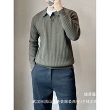 �p���L�����¿�l�y���I����ë�¼y�폗������ᘿ�POLO���L�����l