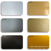 �S��ֱ�N���P䓲�ɫ�� �t���~���z���P䓰��b�y �y�凊ɰ��