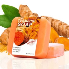 �羳���Q���S�ֹ�����ԡϴĘ�坍����Ӣ�ķ�������S�����l����