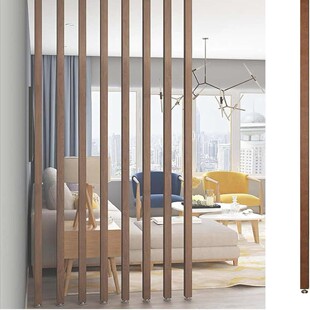 ��ľ������Pľ�Q�l����b������L�͏d���Wľ�l���������b�