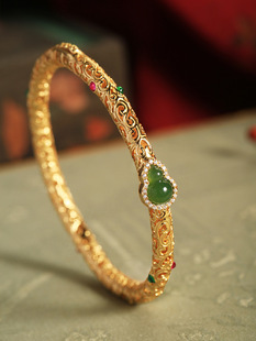 ���z��녺��J����������y�����ŷ�������ʽ���L����y���CŮ