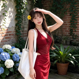 ���|�tɫ�W���첱�����B��ȹŮ�ļ���V�I�����Lȹ��