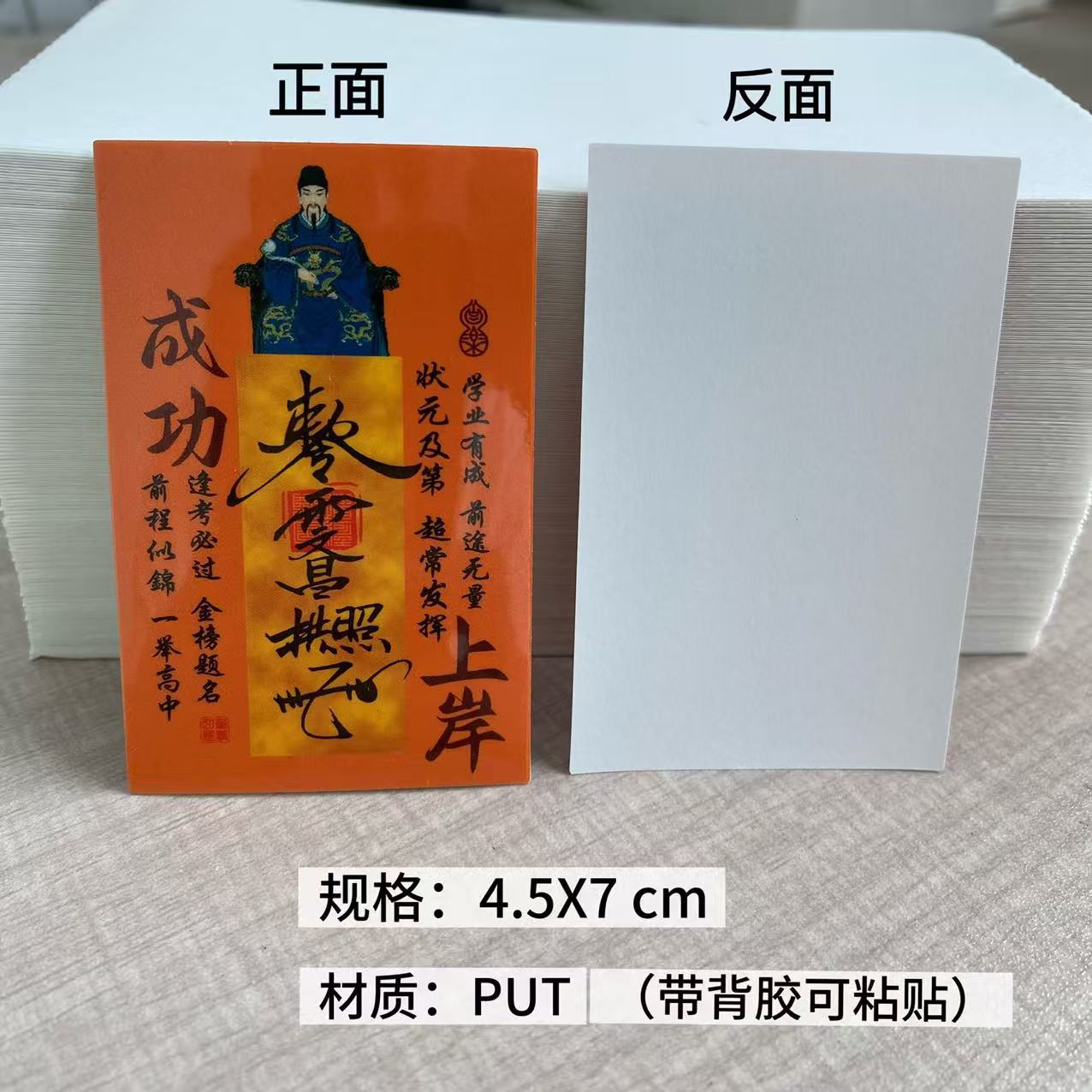 微信图片_20251105102649_1589_24