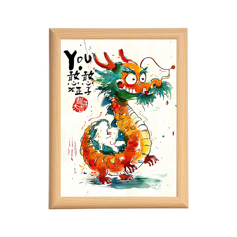 详情图