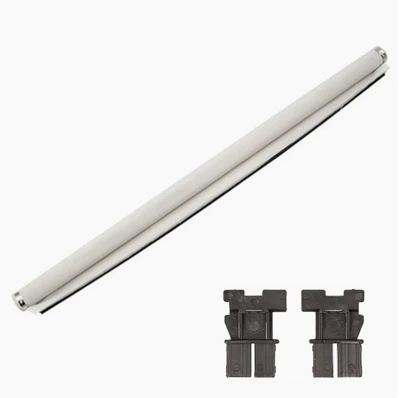 Car curtains Touran, Golf, Audi Q5