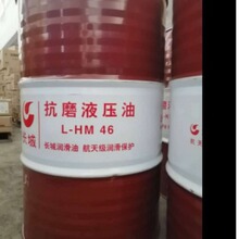 ��ĥҺ�����FͰ��춹��I���\�ƄәCе�O��ȸ߉�ϵ�y�ĝ�����