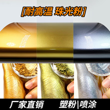 �S����400�������y�ۇ��Tע���ÿ�����~����y��ɫ�������l