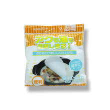 厨房火锅去浮沫吸油膜家用煲汤炖汤吸油纸食物专用油炸垫纸滤油纸