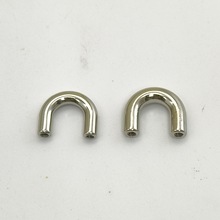 ?�\���\�Ͻ��A����𹰘���ٰ�A��������۵׶Y�����U��E18