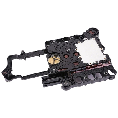 A0034460310, Other drive systems