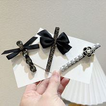 �𕄕r�аٴ�����Yˮ荰l�A���|����ɽ�軨߅�A��������A���AŮ