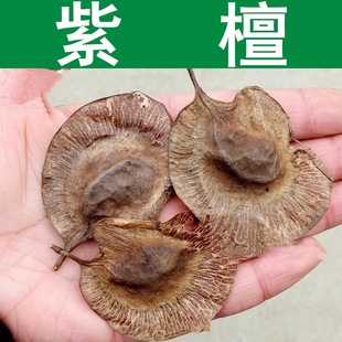 ӡ��С�~��̴�N�����~̴����ľ�S��ľ̴���N�ә�ľ ��̴��N��